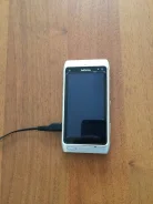 Nokia N8. �/� ����