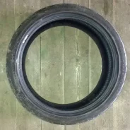 Pinso. ������, 2013 ���, �/�, ����� 10 % ����