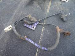 Датчик abs. Toyota Estima Lucida, TCR21, CXR10, TCR20, CXR21, CXR11, CXR20, CXR20G, TCR10, TCR11 Toyota Estima Emina, CXR21, TCR21, CXR10, TCR10, CXR1...