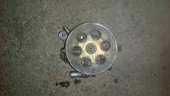 Гидроусилитель руля. Honda: Civic Ferio, Civic, CR-V, Orthia, Stepwgn, S-MX Двигатели: D14A4, D16B1, D14A3, D15Z5, D15Z4, MF616, F16, VA, MF615, D16Y9...