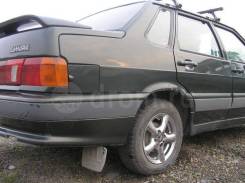 ВАЗ. x13, 4x98.00
