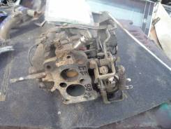 Карбюратор. Toyota Corolla, EE90, EE97 Toyota Sprinter, EE90 Двигатель 2E