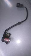 Датчик. Toyota: Ipsum, Town Ace Noah, RAV4, Vista Ardeo, Passo Sette, Soluna Vios, Corona, Rush, Crown, Corona Premio, Carina E, Avensis, Carina ED, T...