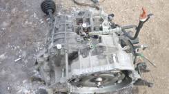 АКПП. Toyota: Carina, Allion, Caldina, Aristo, Corolla Axio, Avensis, Camry, Altezza, Corolla Runx, Alphard, Corona, Corolla Spacio, Corolla Sprinter...