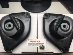 Опора амортизатора. Nissan: Prairie, Expert, Liberty, Fairlady, Avenir, AD, Wingroad Двигатели: QR20DE, SR20DE, SR20DET, QG18DE, YD22DD, CD20ET, SR20V...