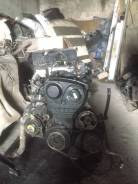 Кузов в сборе. Nissan Laurel, GC35 Двигатель RB25DE