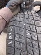 Bridgestone Ice Partner. Зимние, без шипов, 2013 год, износ: 10%, 4 шт. Под заказ