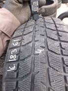 Bridgestone Blizzak WS-70. Зимние, без шипов, 2013 год, износ: 10%, 4 шт. Под заказ
