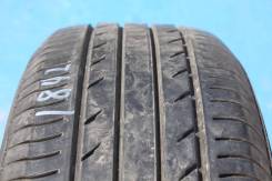 Yokohama Avs dB decibel E70. Летние, 2013 год, износ: 10%, 2 шт