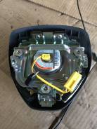 Подушка безопасности. Honda Fit, GE7, GE6, GE9, GE8