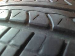 Bridgestone. Летние, 2012 год, износ: 10%, 4 шт