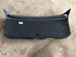 Обшивка двери. Lexus RX350, GYL16, GGL15W, GGL16W, GGL15, GGL10W, GYL15, GGL16, GGL10, GYL10