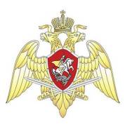 Военнослужащий по контракту. Военная служба по контракту в рядах Национальной гвардии РФ. В/ч 2665. Улица Морозова Павла Леонтьевича 10б