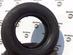 Bridgestone Playz RV. Летние, 2009 год, износ: 20%, 2 шт