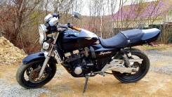 Suzuki GSX 400 Impulse. 400 куб. см., исправен, птс, с пробегом