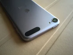 Apple iPod touch 5. ����