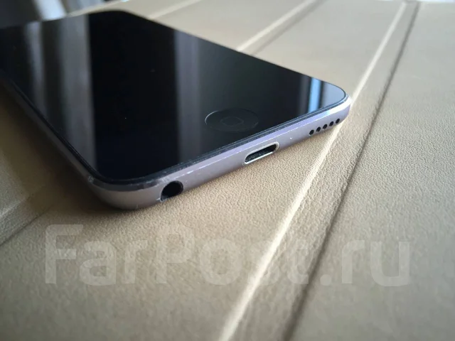 Apple iPod touch 5. ����