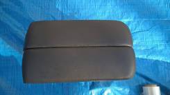 Крышка бардачка. Infiniti M35, Y50 Infiniti M25 Nissan Fuga, PY50, PNY50, GY50, Y50 Двигатель VQ35DE