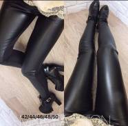 Лосины. 44, 46, 48