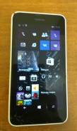 Nokia Lumia 630 Dual SIM. Б/у