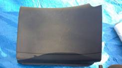Бардачок. Infiniti M35, Y50 Infiniti M25 Nissan Fuga, PY50, PNY50, GY50, Y50 Двигатель VQ35DE