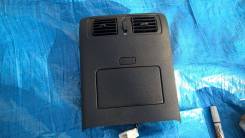 Бардачок. Infiniti M35, Y50 Infiniti M25 Nissan Fuga, PY50, PNY50, GY50, Y50 Двигатель VQ35DE
