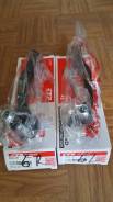 Наконечник рулевой. Honda: Civic Ferio, CR-X Delsol, Civic, Integra SJ, CR-V, Domani, Integra, Partner, Orthia, Ballade, Civic CRX Двигатели: D15B4, D...