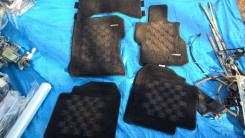 Коврик. Infiniti M35, Y50 Infiniti M25 Nissan Fuga, PY50, PNY50, GY50, Y50