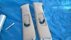 Ремень. Infiniti M35, Y50 Infiniti M25 Nissan Fuga, PY50, PNY50, GY50, Y50 Двигатель VQ35DE