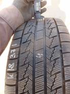 Nexen Winguard Ice. Зимние, без шипов, 2012 год, износ: 10%, 4 шт. Под заказ