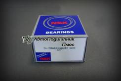 Подшипник 35BWD14CA62 (NSK) 35*65*37 28016-TA000, 28316-TC000, 28316-KC000, 28316-KC010, 28316-TC010