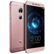 LeEco [LeTV] Le 2 PRO. �/�
