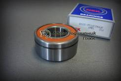 Подшипник.
