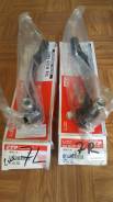 Наконечник рулевой. Honda: Torneo, Shuttle, Odyssey, Inspire, Accord, Accord Aerodeck, Saber Двигатели: F23A7, F22B8, F23A9, F22Z3, F22B9, F23A8, F23Z...