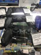 Геймпады для PlayStation.