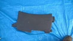 Воздухозаборник. Infiniti M35, Y50 Infiniti M25 Nissan Fuga, PY50, PNY50, GY50, Y50 Двигатель VQ35DE