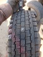 Bridgestone Blizzak Revo 969. Зимние, без шипов, 2010 год, износ: 10%, 4 шт. Под заказ