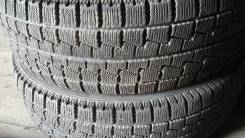 Toyo. Всесезонные, износ: 10%, 2 шт