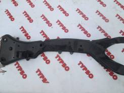 Лонжерон. Nissan Expert, VENW11 Nissan Prairie, PNM12, RNM12 Nissan Liberty, RNM12, PNM12 Nissan Avenir, PNW11 Двигатели: YD22DD, QR20DE, SR20DET, SR2...