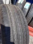 Bridgestone Ecopia EP850. Летние, 2016 год, без износа, 1 шт