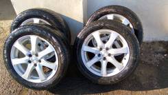 PRD. x16, 5x100.00