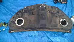 Бак топливный. Infiniti M35, Y50 Infiniti M25 Nissan Fuga, PY50, PNY50, GY50, Y50 Двигатель VQ35DE