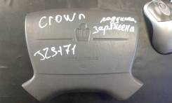 Подушка безопасности. Toyota Crown, JZS171, JZS171W Двигатель 1JZGE