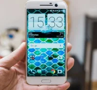 HTC 10. �/� ����