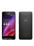 Asus ZenFone 2 Laser ze601kl. �/�
