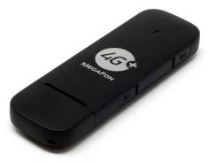 4G-модемы. Под заказ