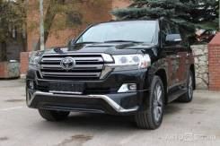 Аренда свадебного авто. С водителем