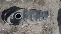 Бак топливный. Nissan Terrano, TR50, PR50, RR50, JRR50, JTR50 Nissan Terrano Regulus, JTR50, JRR50 Двигатели: ZD30DDTIWB, ZD30DDTI, QD32TI, TD27TI, QD...