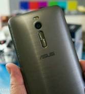Asus ZenFone 2 ze551ml. Б/у