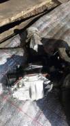 Раздаточная коробка. Toyota Highlander, GSU45 Lexus RX350, GSU35, GSU45 Двигатель 2GRFE